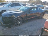 Ford Mustang Ecoboost 1FA6P8TH4H5269886 снимка