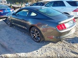 Ford Mustang Ecoboost 1FA6P8TH4H5269886 снимка