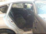 Nissan Altima 2.5/2.5 S/2.5 Sl/2.5 Sv 1N4AL3AP2EC269279 снимка