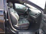 Hyundai Elantra Sport KMHD04LB0JU509937 fotografie