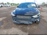 Hyundai Elantra Sport KMHD04LB0JU509937 photo