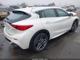 Infiniti Qx30 Sport SJKCH5CP9JA003791 photo