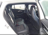 Infiniti Qx30 Sport SJKCH5CP9JA003791 photo