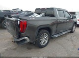 GMC Sierra  Slt 1GTU9DED3KZ273796 снимка