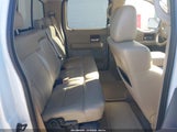 Ford F-150 Lariat/Xlt 1FTPW12V37KB02922 fotografie