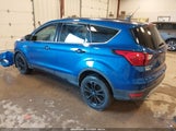 Ford Escape Se 1FMCU9GD0KUB24744 снимка