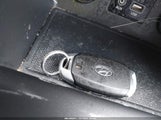 Hyundai Kona Sel KM8K2CAA5JU132690 снимка