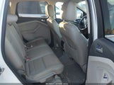 Ford Escape Sel 1FMCU0HX1DUD37001 снимка