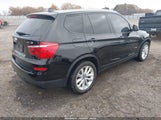 BMW X3 xDrive28I 5UXWX9C38H0W77050 photo