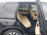 BMW X3 xDrive28I 5UXWX9C38H0W77050 photo