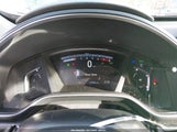 Honda Cr-V Ex 5J6RW1H55JA008659 снимка