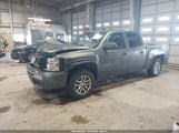 Chevrolet Silverado  Ls 3GCPKREA2BG135168 снимка