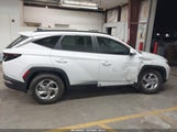 Hyundai Tucson Sel 5NMJB3AE1NH043778 photo