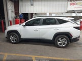 Hyundai Tucson Sel 5NMJB3AE1NH043778 fotografie