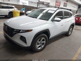 Hyundai Tucson Sel 5NMJB3AE1NH043778 photo