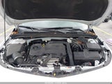 Chevrolet Malibu Fwd 1Lt 1G1ZD5ST6PF161856 снимка