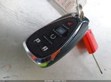Chevrolet Malibu Fwd 1Lt 1G1ZD5ST6PF161856 снимка