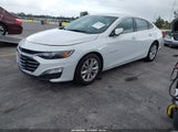Chevrolet Malibu Fwd 1Lt 1G1ZD5ST6PF161856 снимка