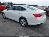Chevrolet Malibu Fwd 1Lt 1G1ZD5ST6PF161856 снимка