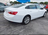 Chevrolet Malibu Fwd 1Lt 1G1ZD5ST6PF161856 снимка