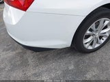 Chevrolet Malibu Fwd 1Lt 1G1ZD5ST6PF161856 снимка