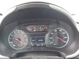 Chevrolet Malibu Fwd 1Lt 1G1ZD5ST6PF161856 снимка