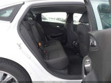 Chevrolet Malibu Fwd 1Lt 1G1ZD5ST6PF161856 снимка