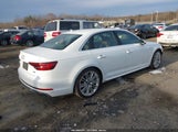 Audi A4 45 Premium WAUENAF46KN011286 снимка