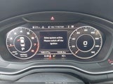 Audi A4 45 Premium WAUENAF46KN011286 снимка