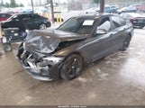 BMW 320I xDrive WBA3C3G57ENS69417 снимка