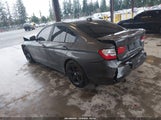 BMW 320I xDrive WBA3C3G57ENS69417 снимка