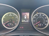 Hyundai Santa Fe Sport 2.4L 5XYZT3LB0FG304526 photo