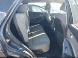 Hyundai Santa Fe Sport 2.4L 5XYZT3LB0FG304526 fotografie