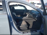 Honda Accord Hybrid Sport 1HGCV3F24NA014253 снимка