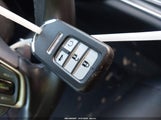 Honda Accord Hybrid Sport 1HGCV3F24NA014253 fotografie