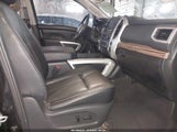 Nissan Titan Sl 4X4 1N6AA1ED1LN512132 fotografie