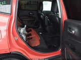 Jeep Compass Trailhawk 4X4 3C4NJDDB7JT144428 снимка