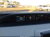 Toyota Prius Two JTDKBRFU0G3022607 снимка