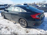 Honda Civic Ex 19XFC1F36LE010830 снимка
