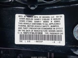 Honda Civic Ex 19XFC1F36LE010830 снимка