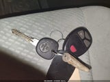 Chevrolet Silverado 2500Hd Lt1 1GCHK23697F542391 снимка