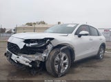 Honda Hr-V 2Wd Lx 3CZRZ1H31RM754255 снимка