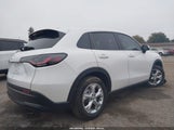 Honda Hr-V 2Wd Lx 3CZRZ1H31RM754255 снимка