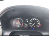 Honda Hr-V 2Wd Lx 3CZRZ1H31RM754255 снимка