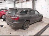 Dodge Durango R/T 1C4SDJCT5HC888926 photo