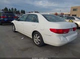 Honda Accord 3.0 Ex 1HGCM66575A007733 снимка