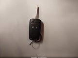 Chevrolet Equinox Ls 2GNALAEK2F6135662 снимка
