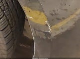 Chevrolet Equinox Ls 2GNALAEK2F6135662 снимка