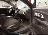 Chevrolet Equinox Ls 2GNALAEK2F6135662 снимка