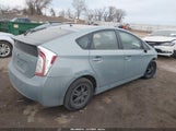 Toyota Prius JTDKN3DU1C1548080 fotografie